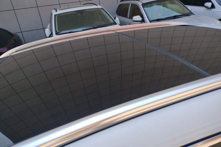 Used Mercedes-Benz GLA 2022 GLA 200