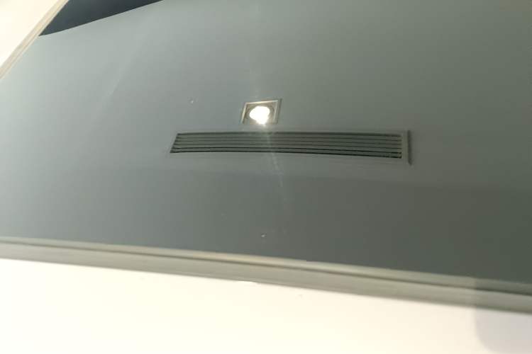 Used Volkswagen Passat 2025 Pro 380TSI Dragon Supreme Edition Roof