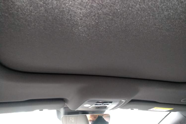 Used BYD Han 2025 DM-i Intelligent Driving Edition 125KM LiDAR Flagship Model
