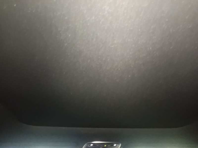 Used Lynk & Co 03 2022 1.5TD DCT JingPro — 17