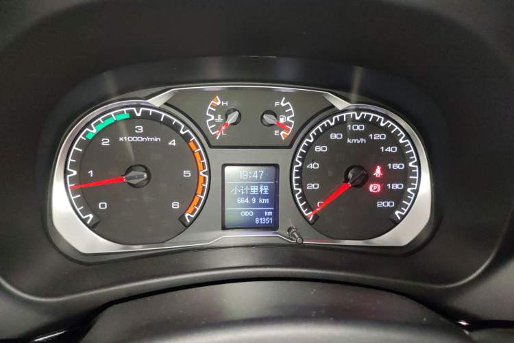 Used Haval H5 Classic 2016 Classic Edition 2.0T Diesel Manual 4x4 Prestige Model