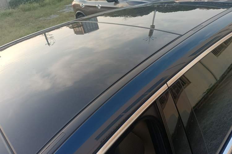 Used Mercedes-Benz B-Class 2021 B 200 Sport Edition