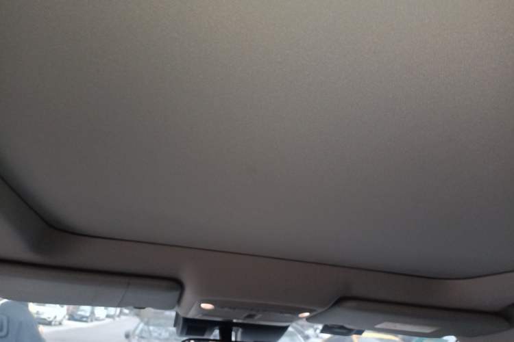 Used Nissan X-Trail 2021 2.0L CVT 2WD XL Premium SmartConnect Deluxe Edition