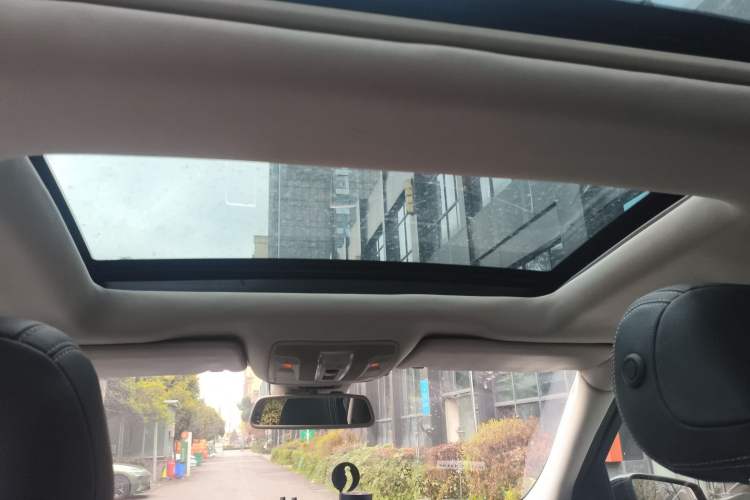 Used Mercedes-Benz GL-Class 2015 GL 400 4MATIC Dynamic Model