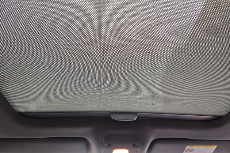 Used Audi A3 2020 Limousine 35 TFSI Fashion Edition China VI Emission Standard