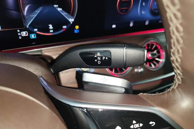 Used Mercedes-Benz E-Class 2023 Updated E 300 L Luxury Edition