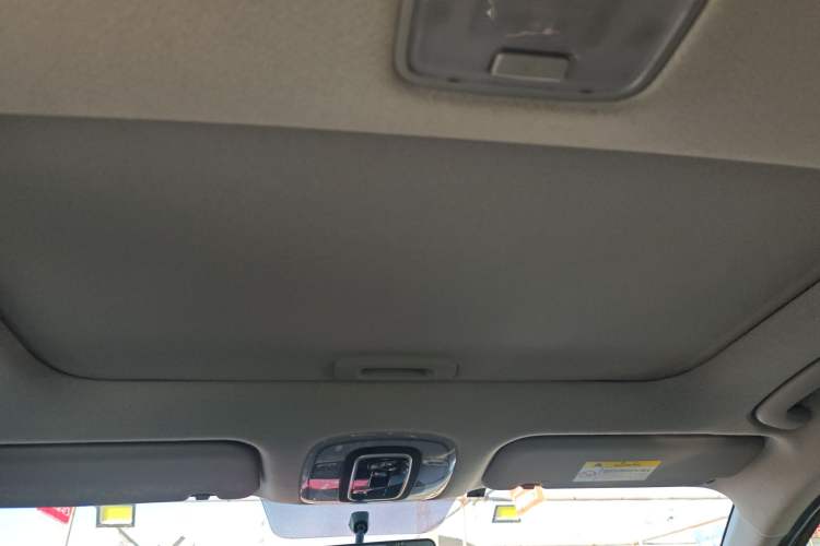 Used Hyundai Elantra 2022 1.5L CVT GLX Elite Edition