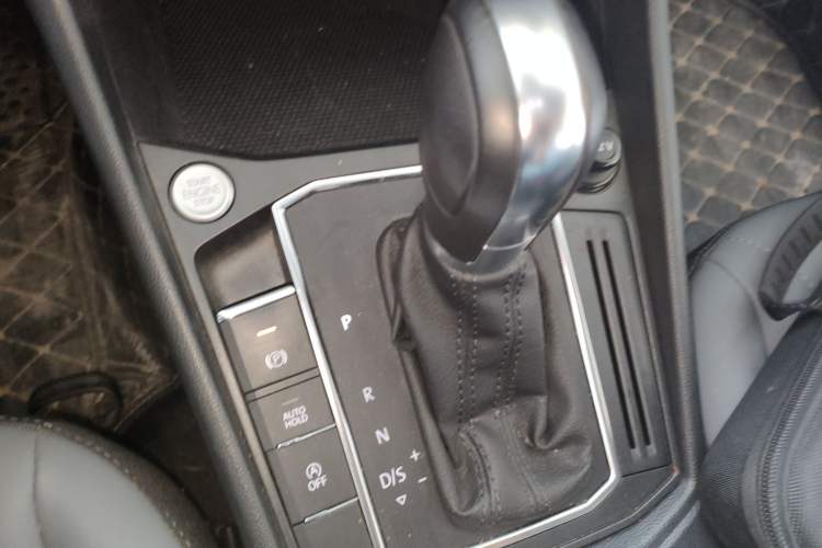 Used Volkswagen Lavida 2023 1.5L Automatic 5 Million Edition
