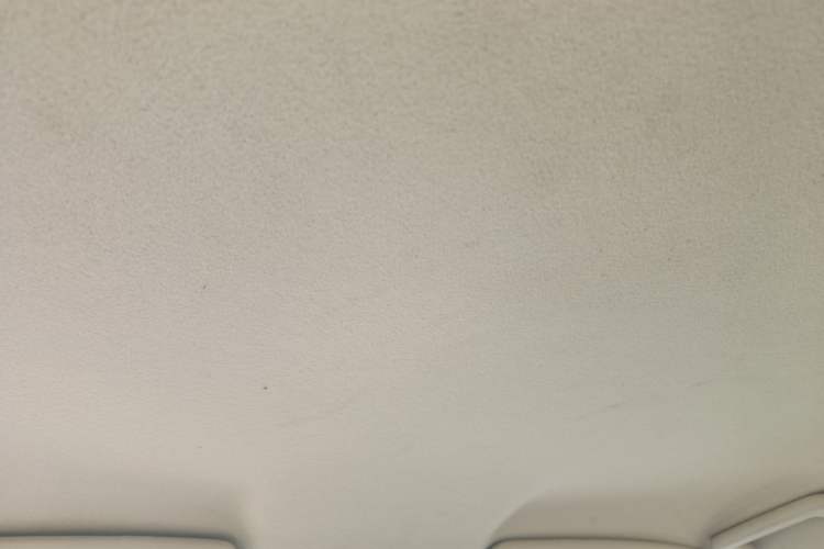 Used Ford Focus 2013 Sedan Classic 1.8L Automatic Base Model
