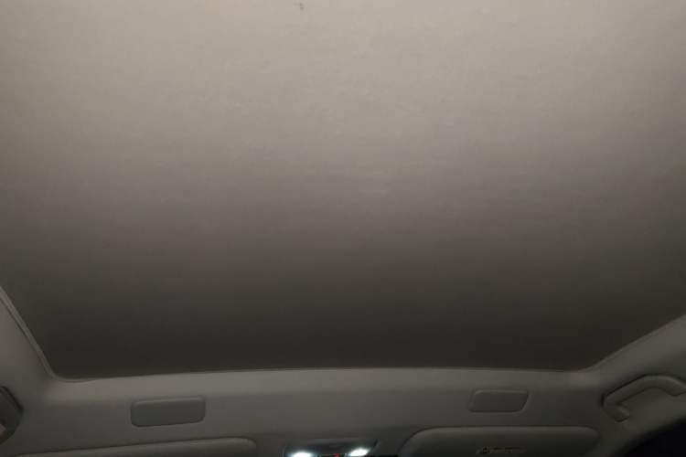 Used EXEED Star Era ET 2024 Range-Extended 200 Pro
