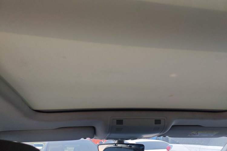 Used Volkswagen Magotan 2023 2 Million Units Limited Edition 330TSI DSG Leading Version
