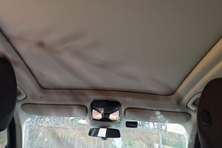 Used BMW X3 2020 xDrive25i Luxury Package
