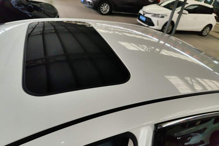 Used Nissan Teana 2013 2.0L XL Comfort Edition
