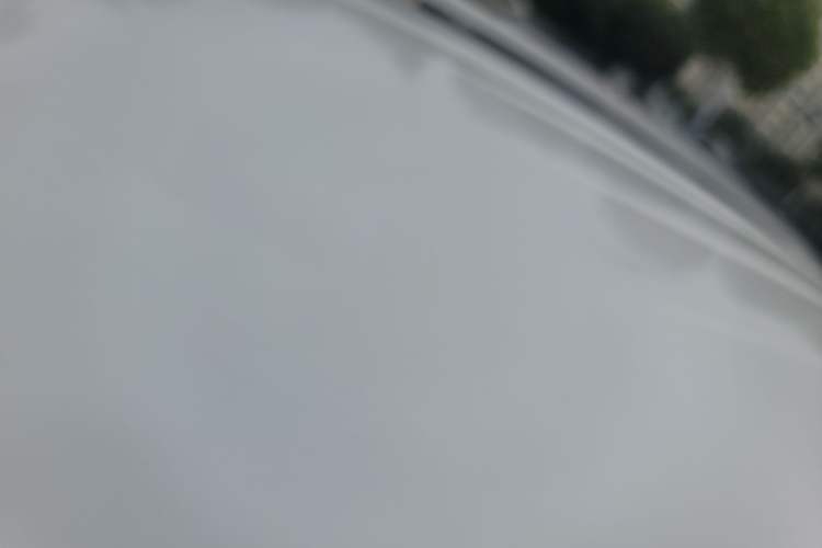 Used JETOUR X70M 2021 1.5T Manual Urban Partner Model 5 Seats