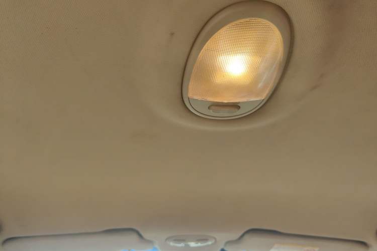 Used Buick Excelle 2013 1.5L Automatic Classic Model