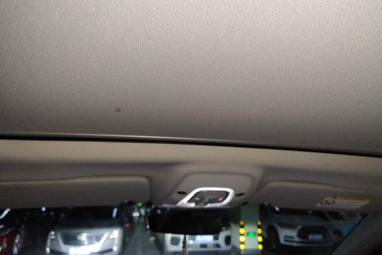 Used Audi Q7 2018 45 TFSI Technology Edition
