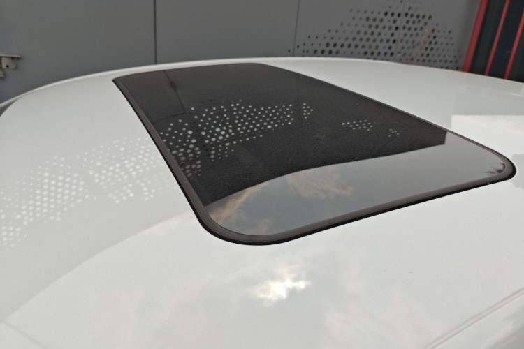 Used Volkswagen Bora 2019 Bora Legend 1.5L Automatic Leading Model China VI Standard Roof