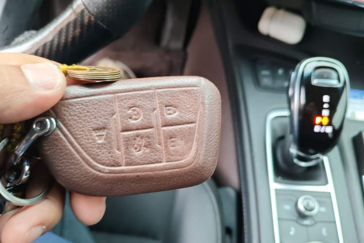 Used Cadillac CT5 2020 28T Tech Edition