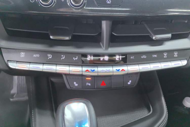 Used Cadillac CT4 2022 28T Luxury Edition