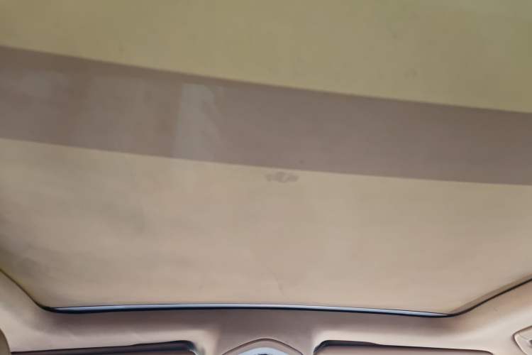 Used Porsche Cayenne 2011 Cayenne 3.0T