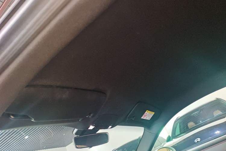 Used Porsche 718 2018 Cayman 2.0T