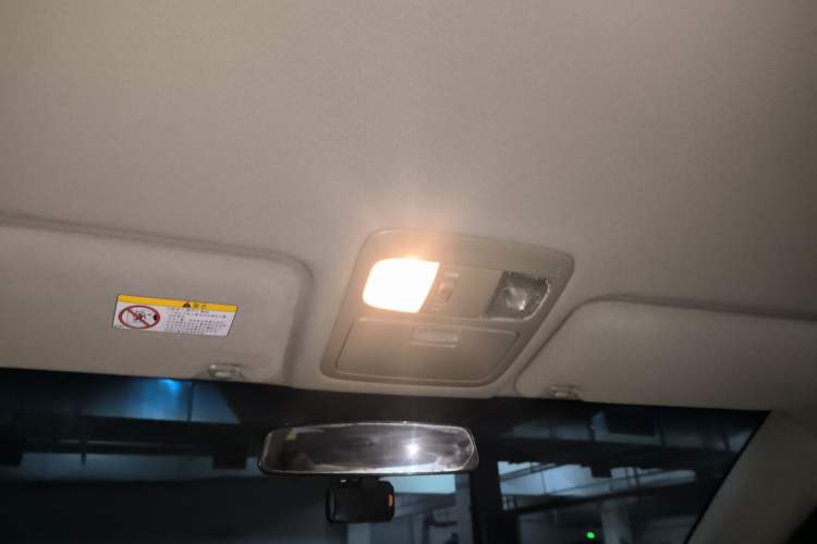 Used Toyota Camry 2013 200E Classic Elite Edition
