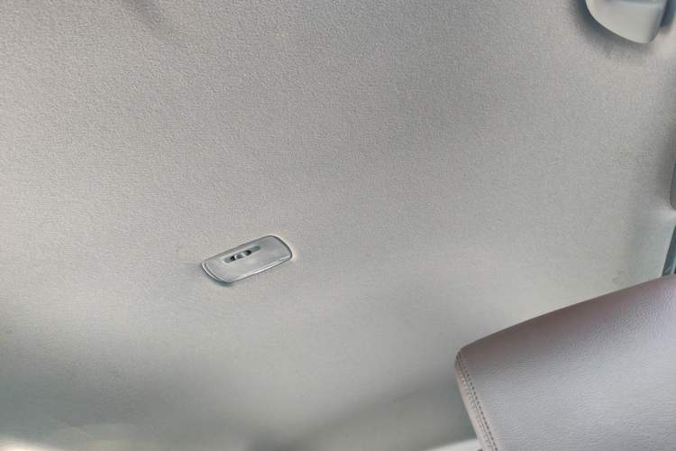 Used Honda LIFE 2021 1.5L CVT SPORT Heartbeat Edition