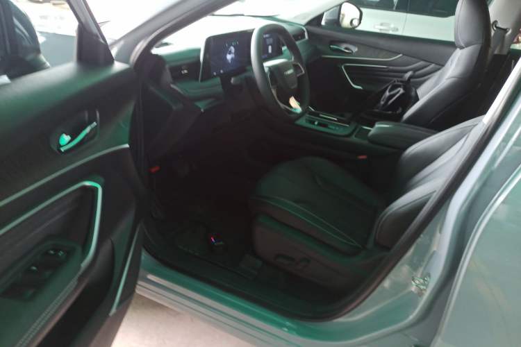 Used Venucia V DD-i 2023 60km iD Version