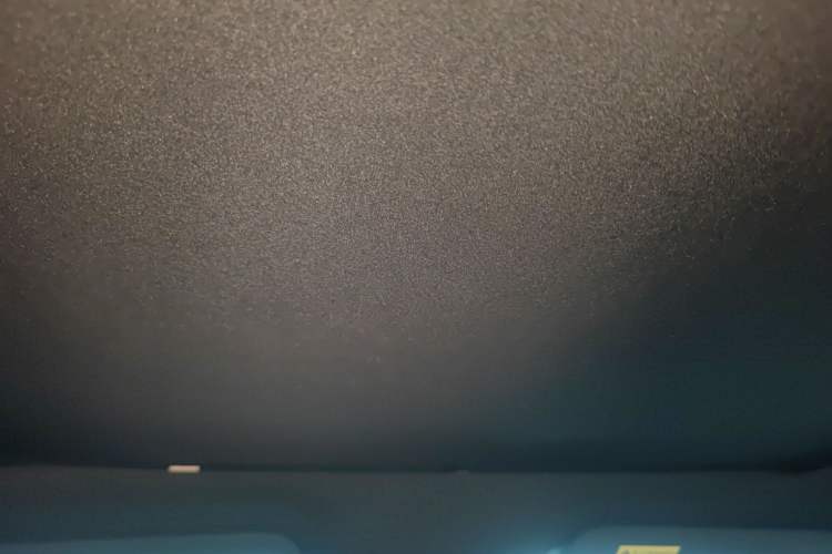 Used Rising R7 2022 Long-Range Advanced Edition
