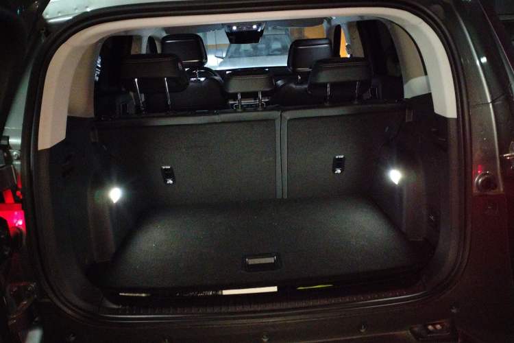 Used Formula Leopard Titanium 3 2025 501 km Four-Wheel Drive Drone Edition
