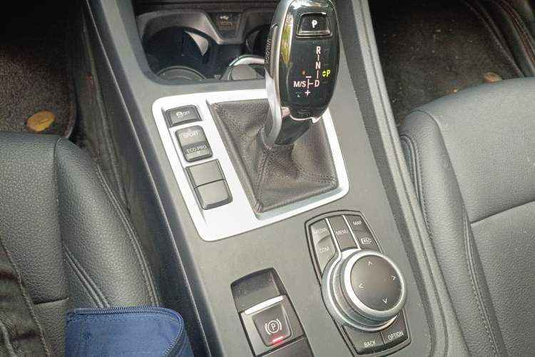 Used BMW 1 Series 2020 120i Fashion Model
