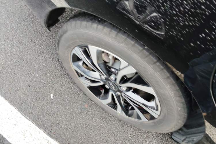 Used Chevrolet Monza 2019 RS 330T Automatic Sporty Edition China VI Standard
