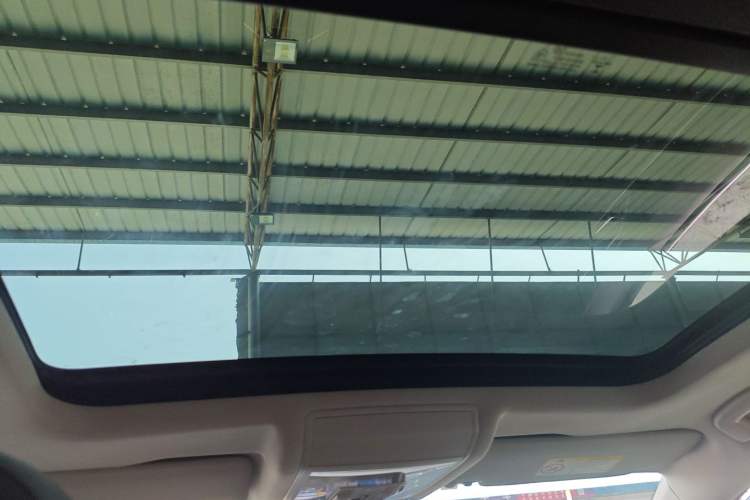 Used Volkswagen Passat 2019 330TSI Elite Edition China VI