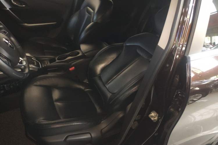 Used Renault Kadjar 2017 2.0L Two-Wheel Drive Comfort Edition