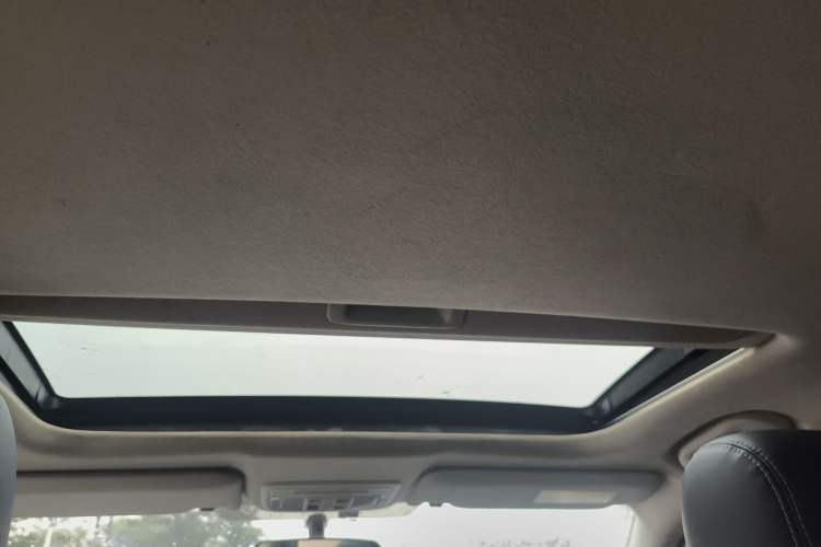 Used Honda Civic 2016 180TURBO CVT Comfort Version