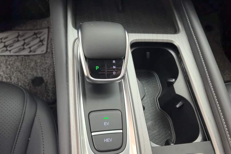 Used Chery Fengyun A8 2024 127 Yufeng Edition