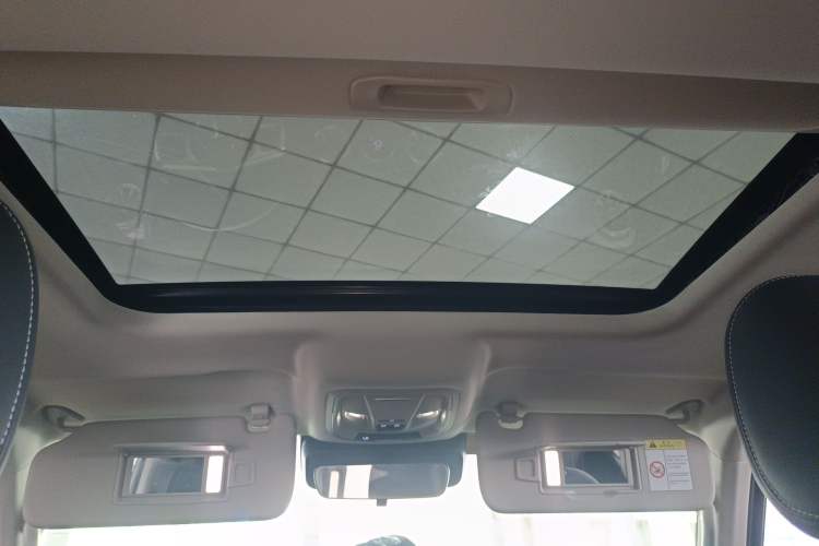 Used Tank 300 2021 Off-Road Edition 2.0T Conqueror