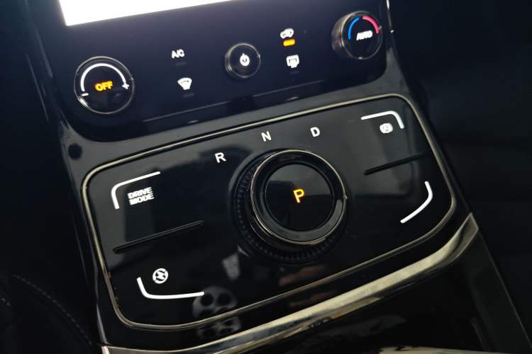 Used NETA U 2022 Chiiq 500 Ternary Lithium