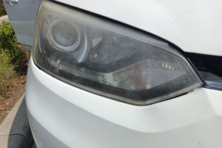 Used MG GS 2015 1.5TGI TST Luxury Edition
