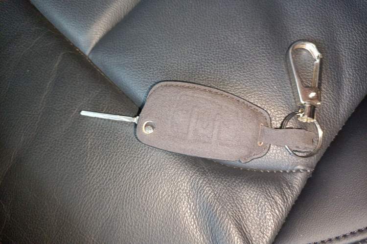 Used Audi A3 2015 Sportback 35 TFSI Millionth Anniversary Comfort Model
