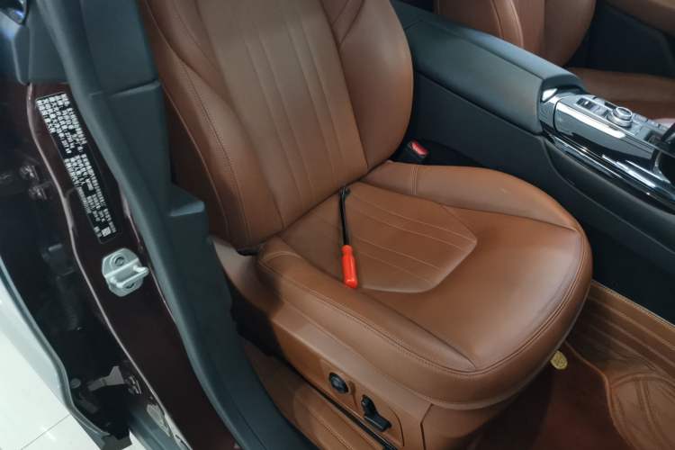 Used Maserati Levante 2019 3.0T Standard Version China V Emission Standard