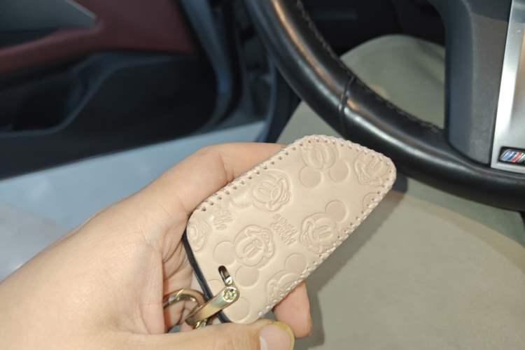 Used BMW 4 Series 2022 425i Gran Coupe M Sport Night Edition
