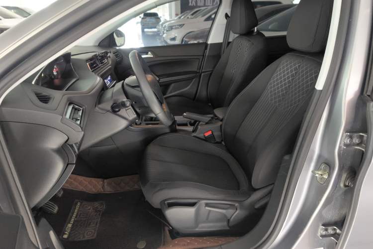 Used Peugeot 308 2016 1.6L Manual Fashion Edition