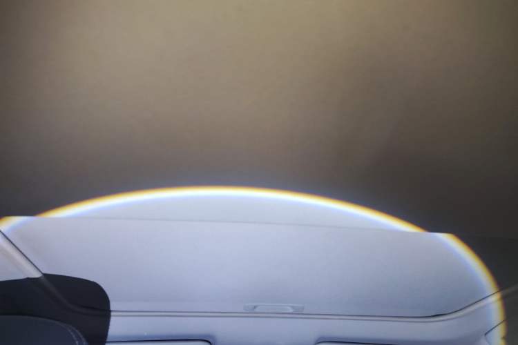 Used Toyota RAV4 2015 2.0L CVT Two-Wheel Drive Fashion Edition
