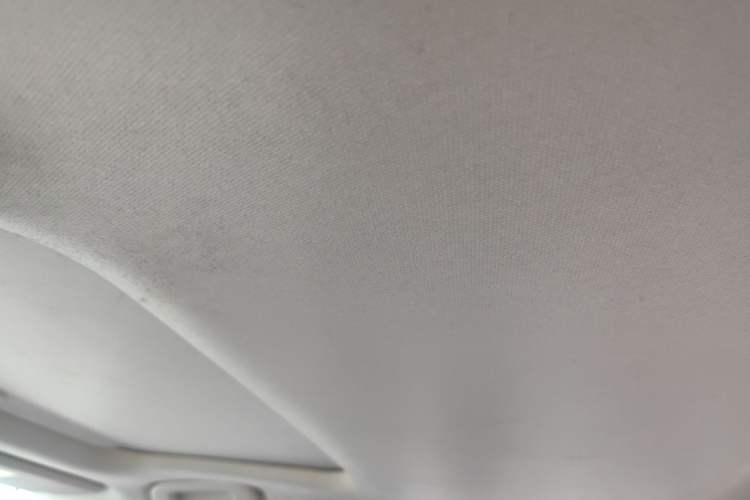 Used Toyota Corolla 2019 1.2T S-CVT GL-i Elite Edition
