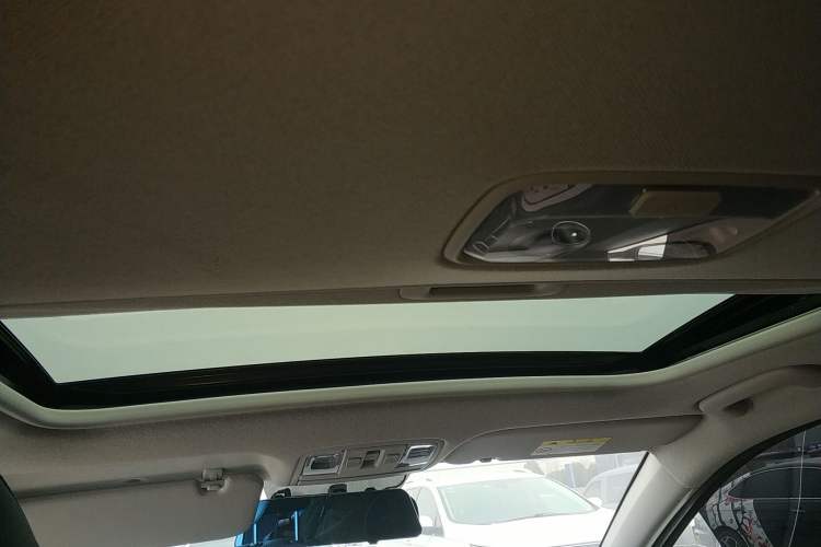 Used Kia K3 2020 1.5L CVT Fashion Edition