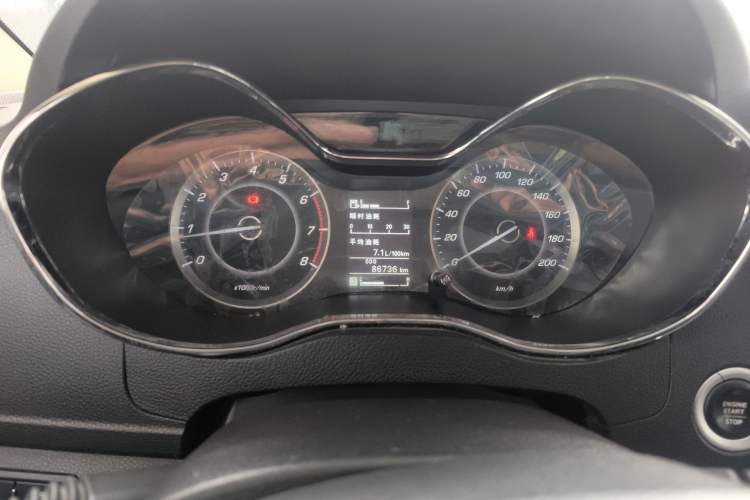 TDK.VehicleDetails.img