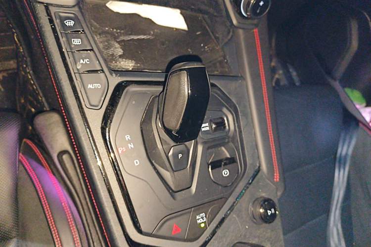 Used Lynk & Co 05 2020 2.0TD Four-Wheel Drive HypeHalo