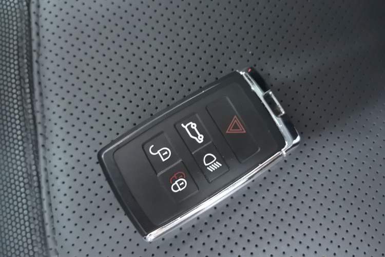 Used Land Rover Defender 2023 Facelift 110 3.0T P400 X-DYNAMIC HSE