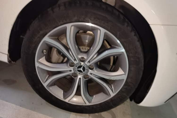 Used Mercedes-Benz E-Class 2021 Restyled E 300 L Sport Luxury Edition